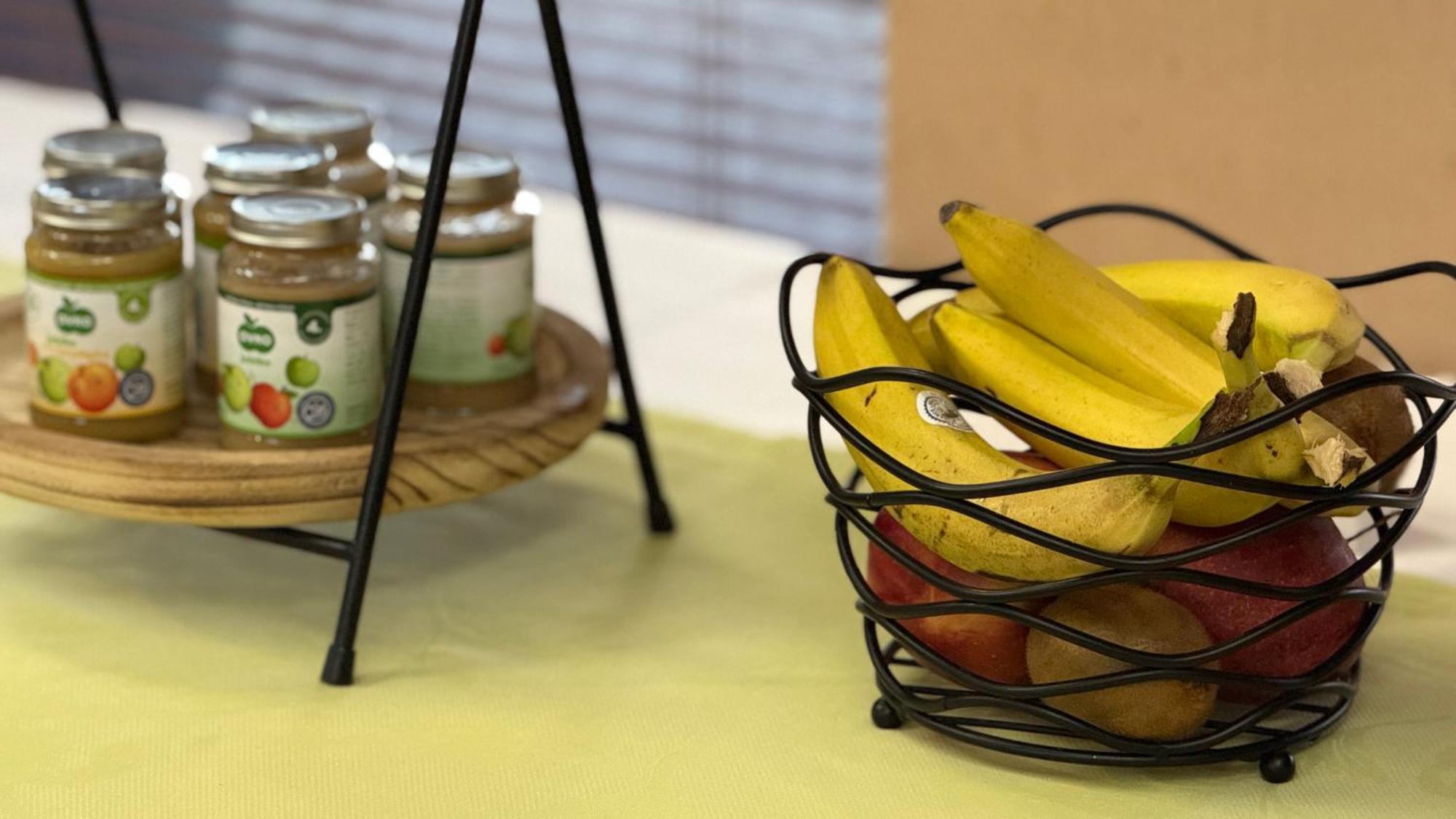Wellness Diplomat Rajecké Teplice