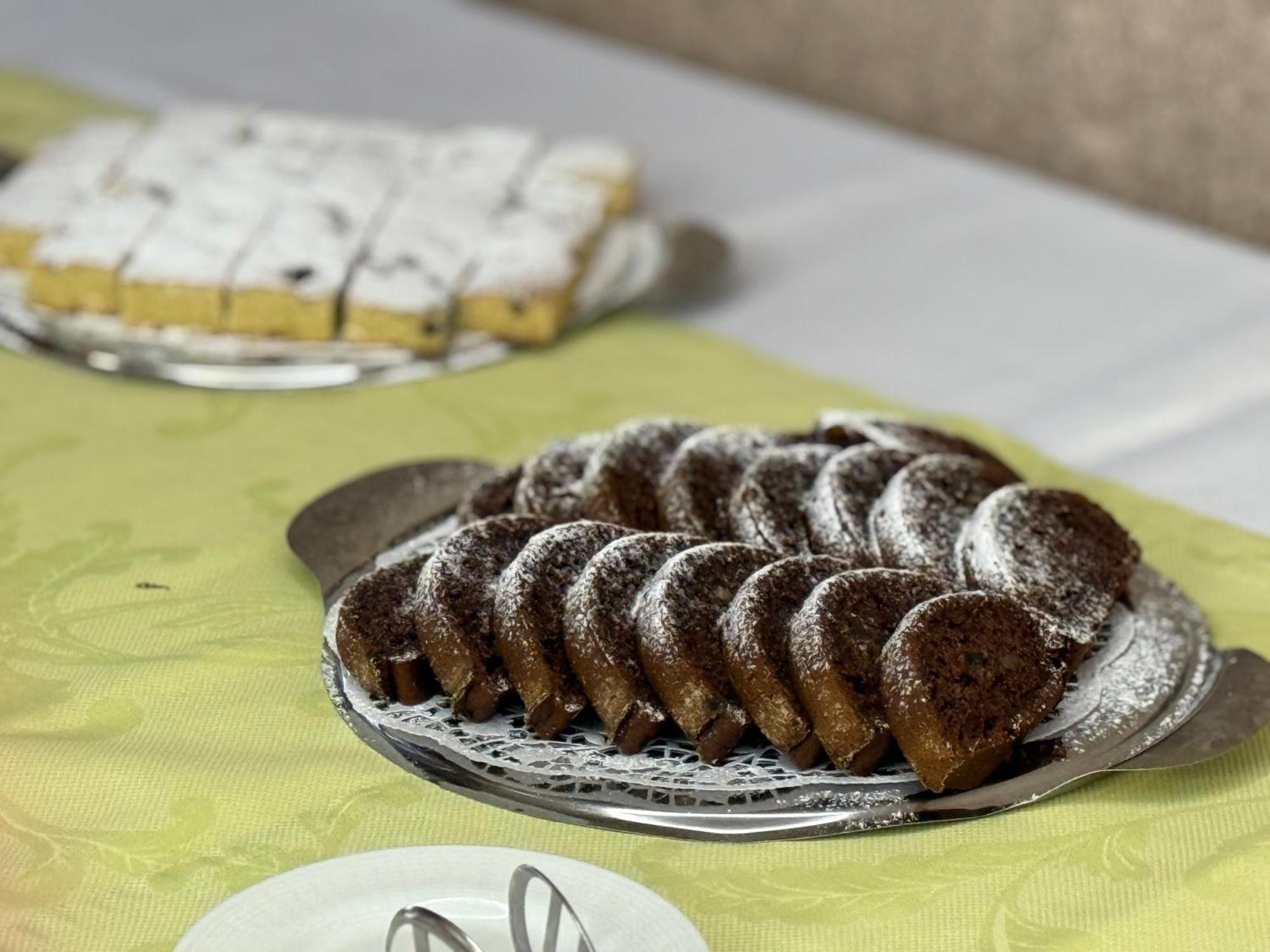Wellness Diplomat Hotel Rajecké Teplice