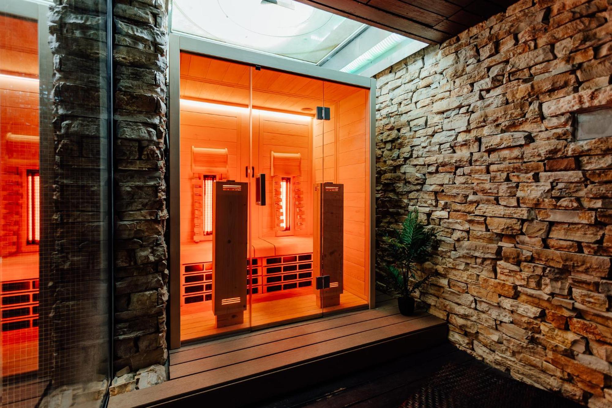 Wellness Diplomat 4* Rajecké Teplice