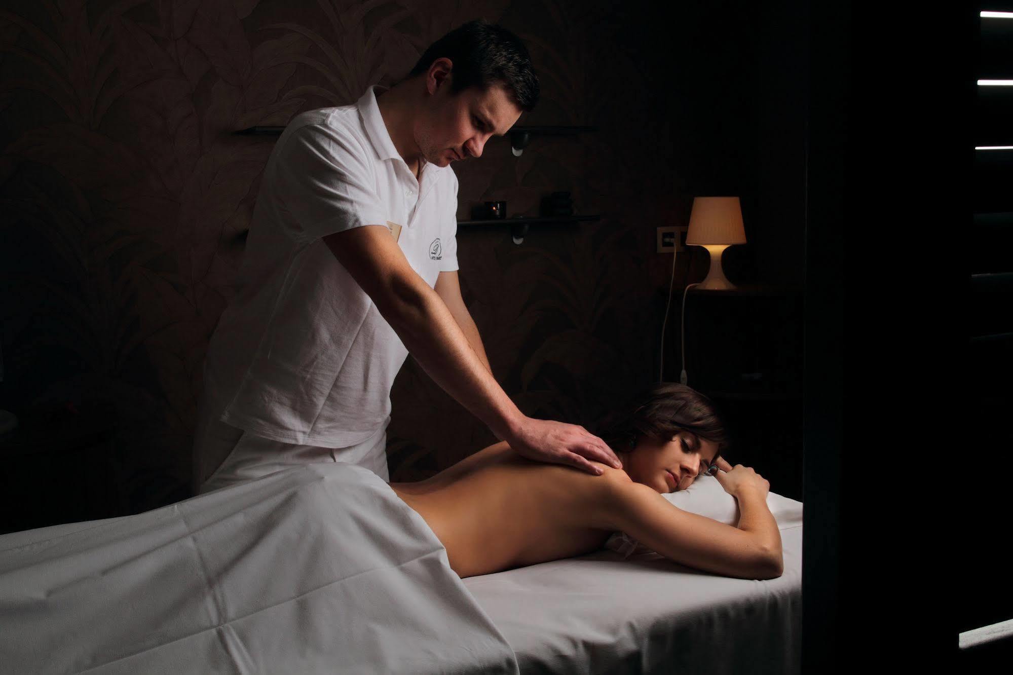 Wellness Diplomat Rajecké Teplice